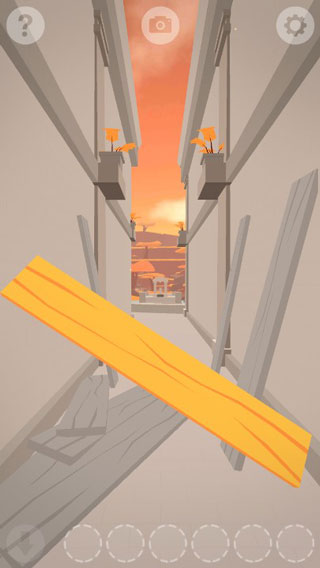 Faraway 4: Ancient Escape