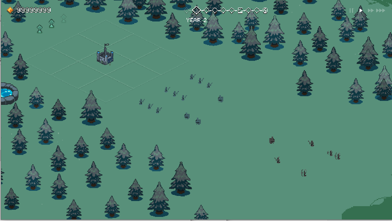 九个国王游戏下载