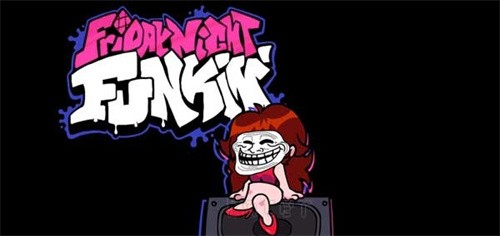 周五夜放克太空狼人杀v4拟人化下载官网版图3