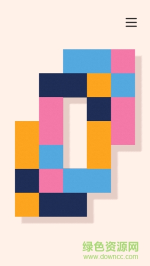Dissembler手游图1