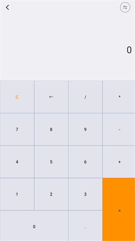 玖具成盒图4