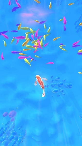 召唤神兽：进化图4