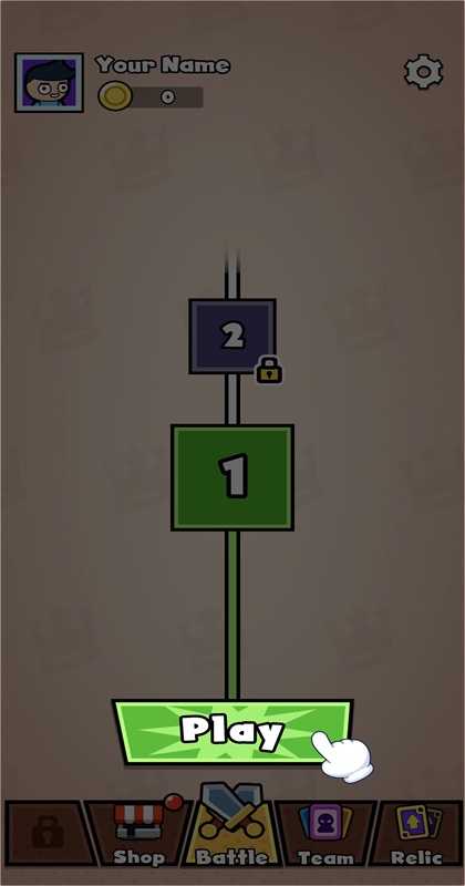 需要多少人？图5