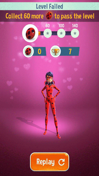 [Installer] Miraculous图3