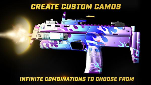 iGun Pro 2安装器图1