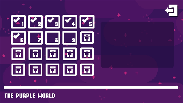 磁铁盒冒险Magnibox图2