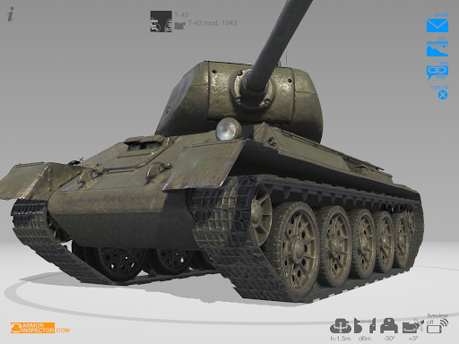 Armor Inspector安装器图3