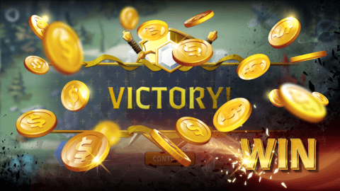 荣耀的代价：史诗般的战斗(Price Of Glory: Epic Battles)图1