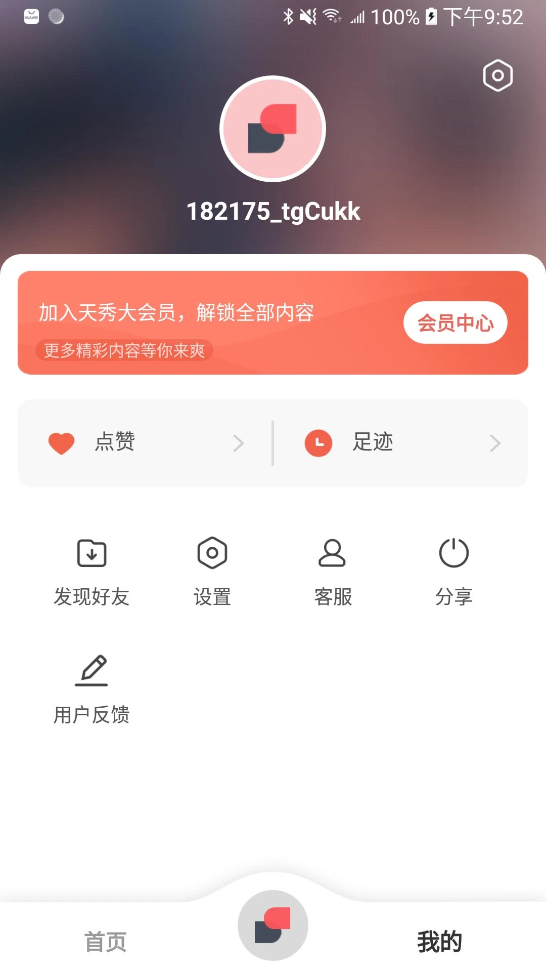 天秀图4
