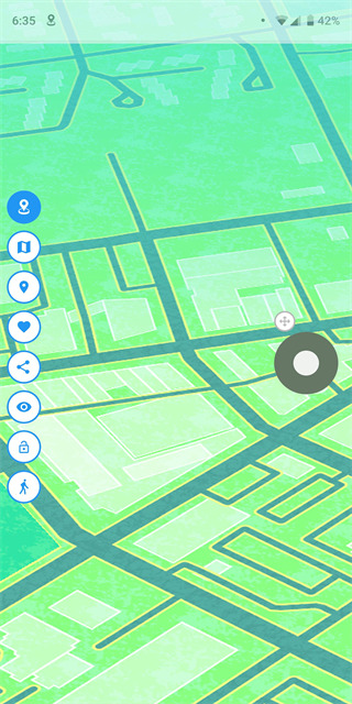 gps joystick最新版本图1