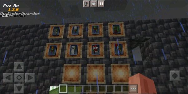 植物大战僵尸逆天版软件图5