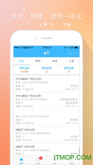 易商乐图1
