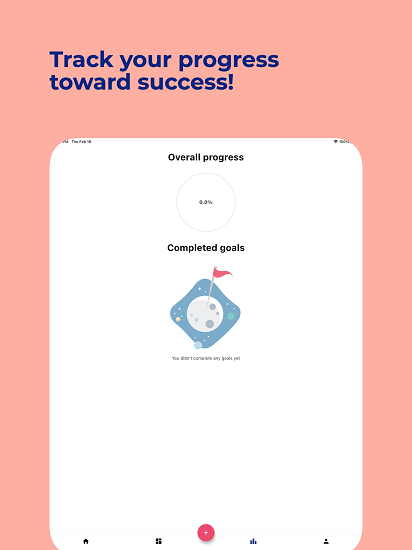 systemize最新版 systemize最新版