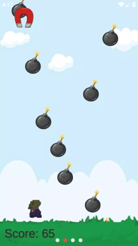 勇气与敏捷免费版