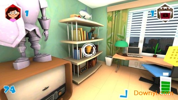 ФиксиПрятки图3