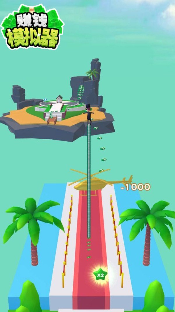 我的萌宠 我的萌宠