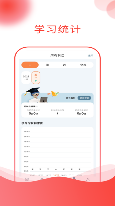 研迹图4