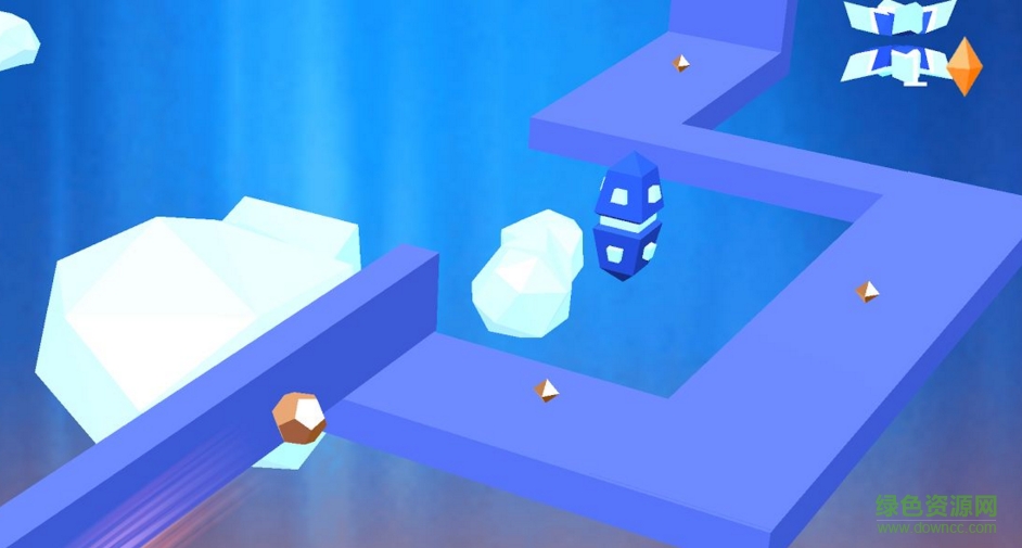 柏拉图之旅(Plato Journey)图4