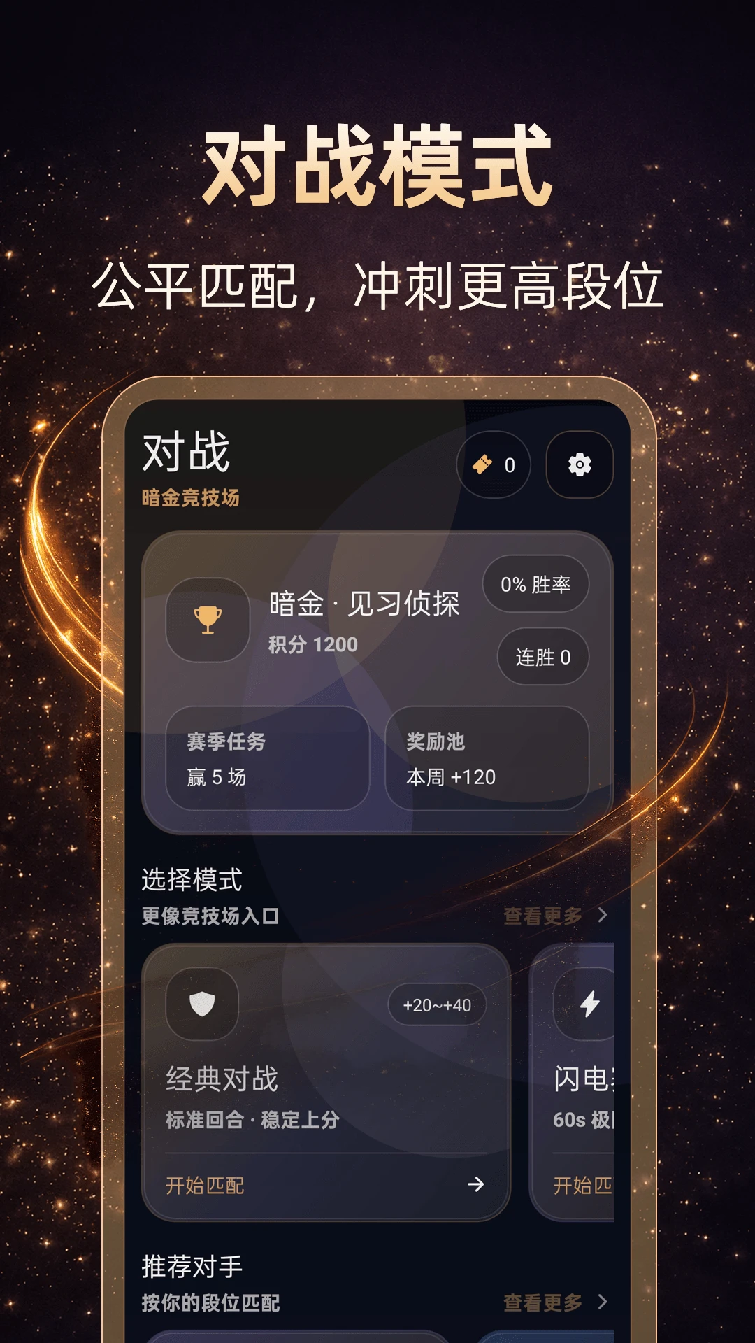 思维Mind导图图1