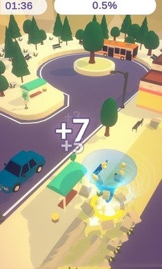 影视大全高清版免费手机版图2