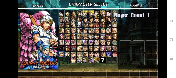 mugenjojo别天止水改1.2图3