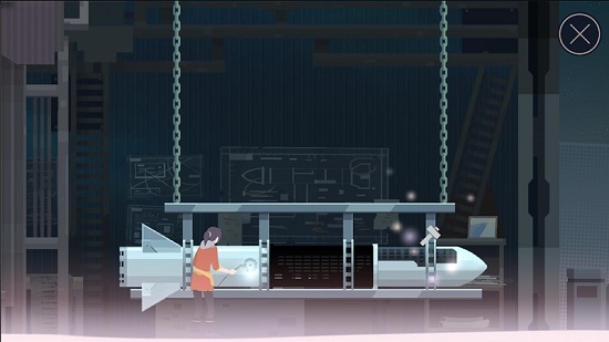 opus灵魂之桥最新版图4