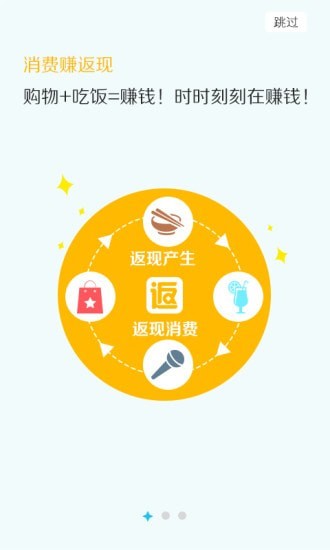 单单返图4