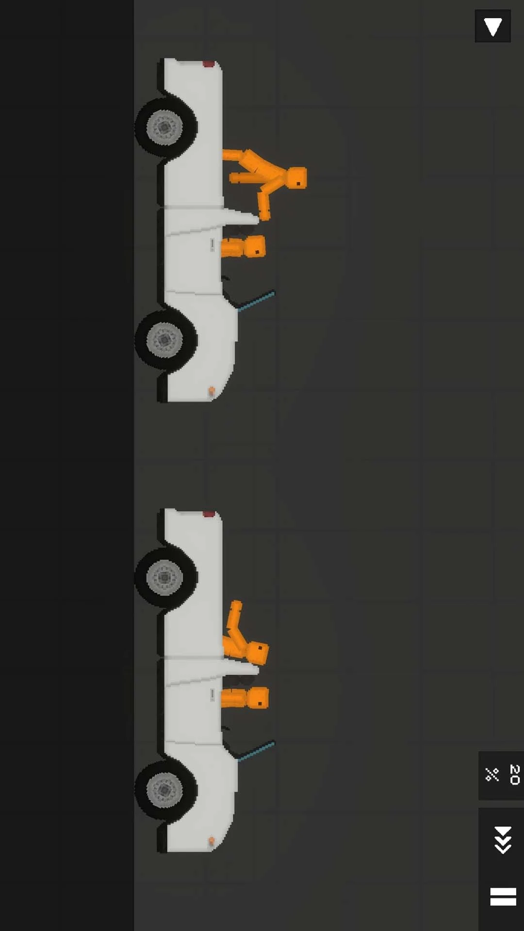 水果游乐场2图4