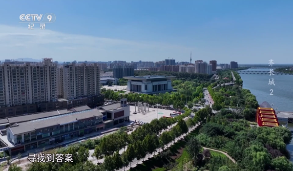 HYHLive 安卓版v2.0.17图4