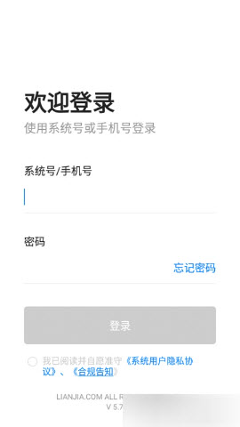 A+图4