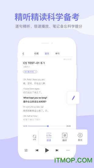 新东方雅思图1