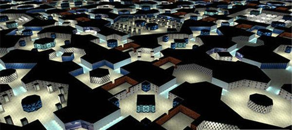 珀尔修斯病毒图1