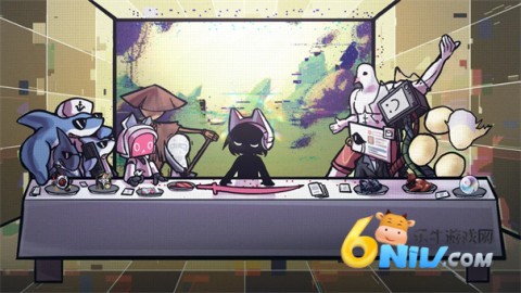 文件未命名喵图5