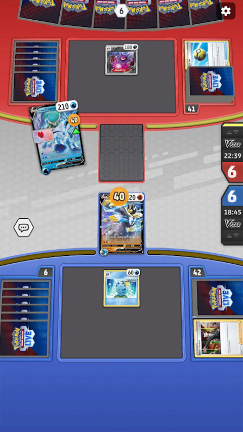 Pokemon TCG Live安装器图5