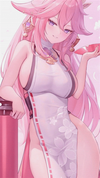 mifans动漫 mifans动漫