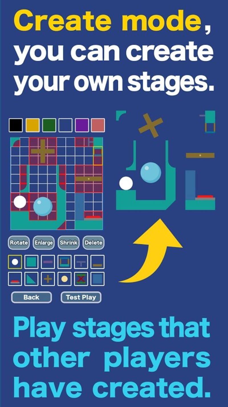 WorldSpin2017(世界自转2017)图3