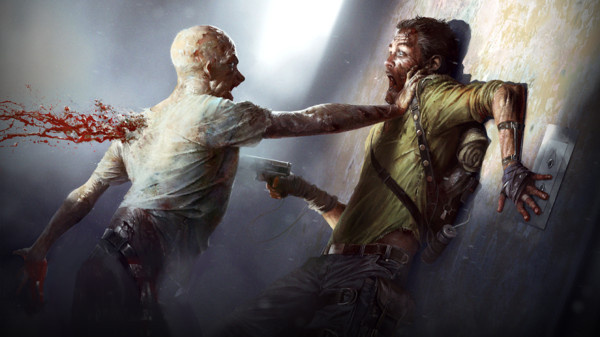 消灭僵尸任务图2