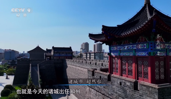 HYHLive 安卓版v2.0.17图3