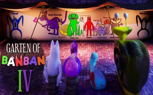 班班幼儿园4图3