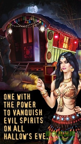 冒险逃生狂欢节(carnival)图2