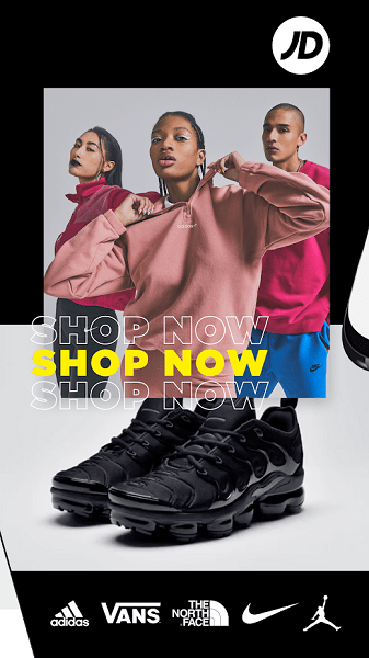 jd sports海淘app jd sports海淘app