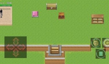 坤坤世界正式服图3