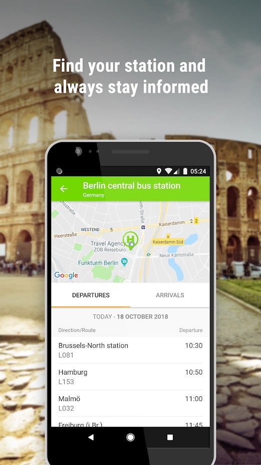 flixbus官方订票软件图4