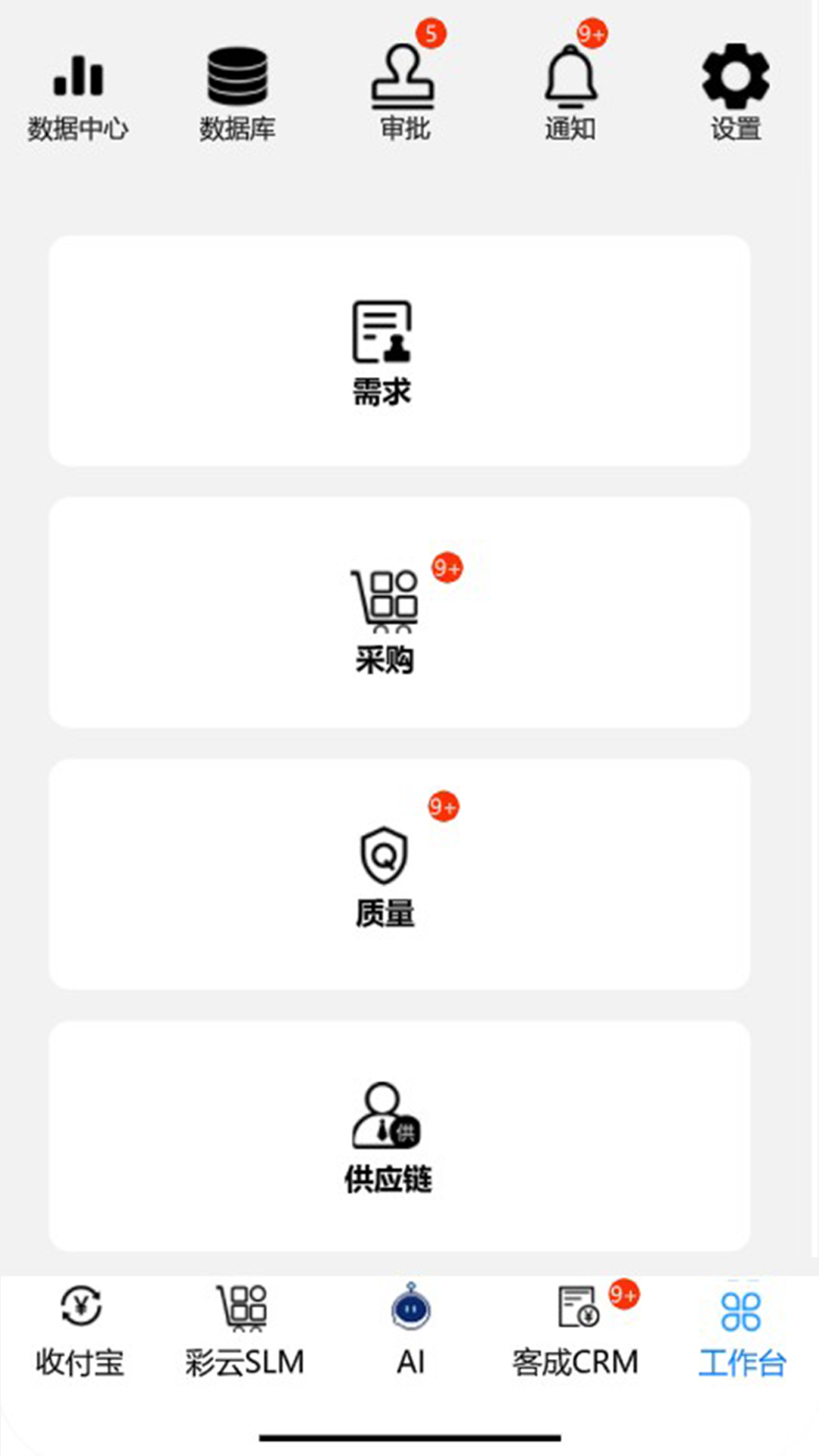 工作数字化图3