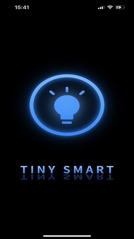 Tiny Smart官网版