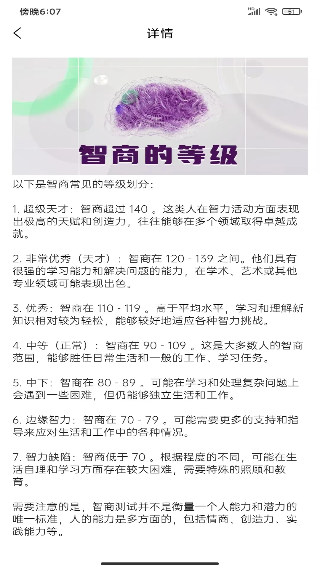 燃烧吧智商 燃烧吧智商