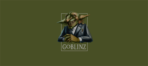 被遗忘的灵魂手机游戏图4