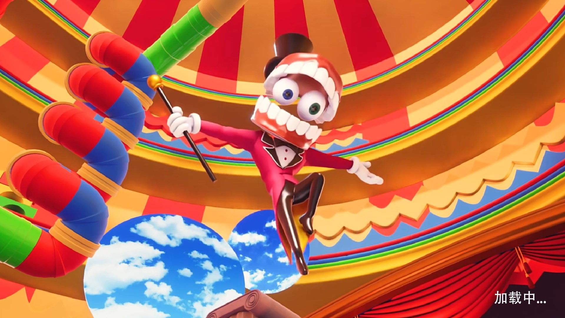 侠盗都市冒险图2