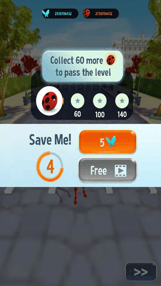 [Installer] Miraculous图4