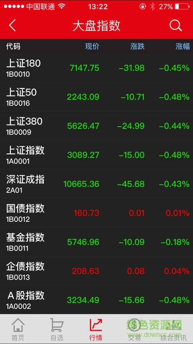 彩票最新96 彩票最新96